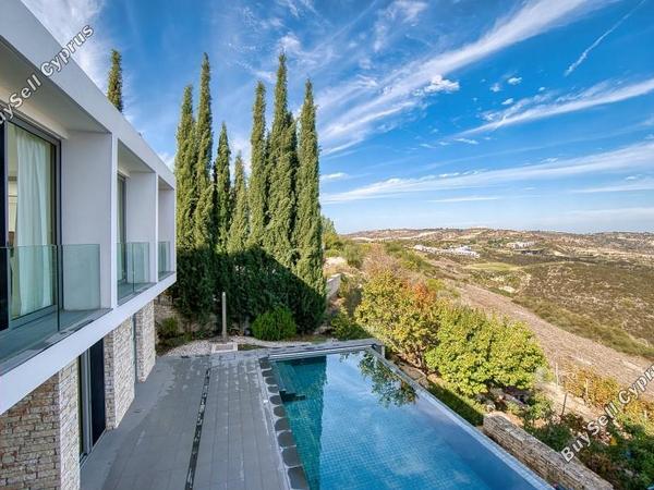 4 bedroom detached house for sale tsada paphos 8374993 image 14607640