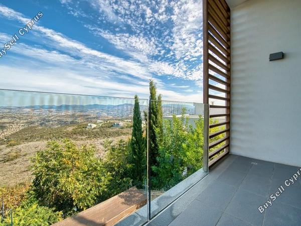 4 bedroom detached house for sale tsada paphos 8374993 image 14607641