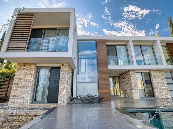 4 bedroom detached house for sale tsada paphos 8374993 image 14607644