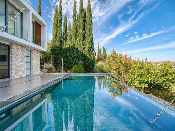 4 bedroom detached house for sale tsada paphos 8374993 image 14607646