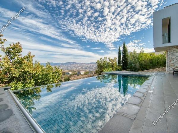4 bedroom detached house for sale tsada paphos 8374993 image 14607647