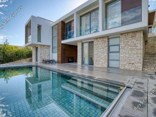 4 bedroom detached house for sale tsada paphos 8374993 image 14607648