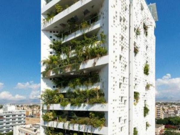 4 bedroom entire floor apartment for sale nicosia municipality nicosia 7992993 image 14806584