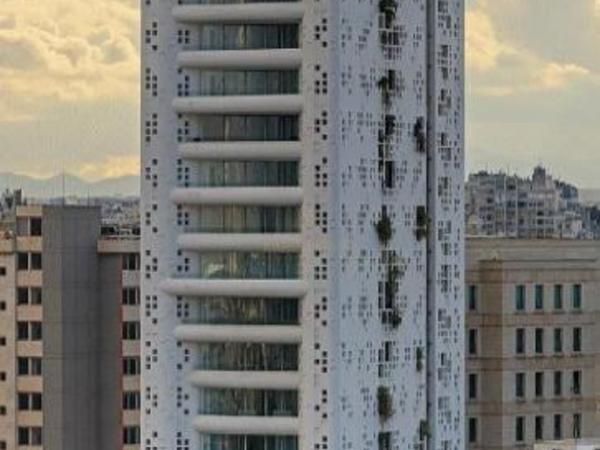 4 bedroom entire floor apartment for sale nicosia municipality nicosia 7992993 image 14806586