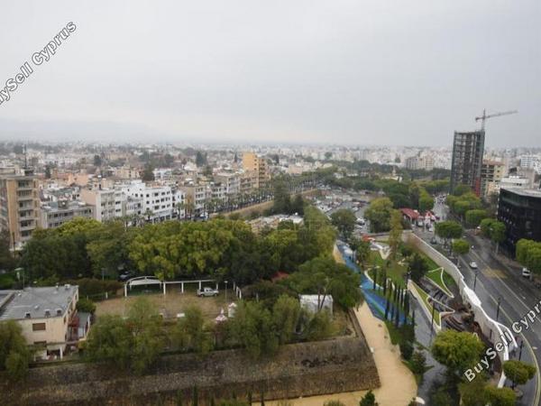 4 bedroom entire floor apartment for sale nicosia municipality nicosia 7992993 image 14806587