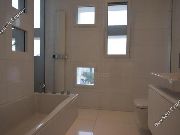 4 bedroom entire floor apartment for sale nicosia municipality nicosia 7992993 image 14806588