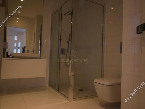 4 bedroom entire floor apartment for sale nicosia municipality nicosia 7992993 image 14806589