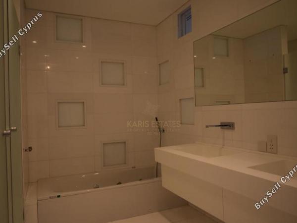 4 bedroom entire floor apartment for sale nicosia municipality nicosia 7992993 image 14806590