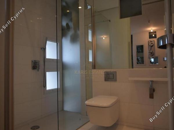 4 bedroom entire floor apartment for sale nicosia municipality nicosia 7992993 image 14806591