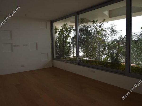 4 bedroom entire floor apartment for sale nicosia municipality nicosia 7992993 image 14806592