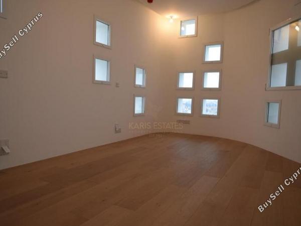 4 bedroom entire floor apartment for sale nicosia municipality nicosia 7992993 image 14806593