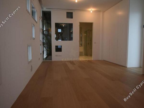 4 bedroom entire floor apartment for sale nicosia municipality nicosia 7992993 image 14806595