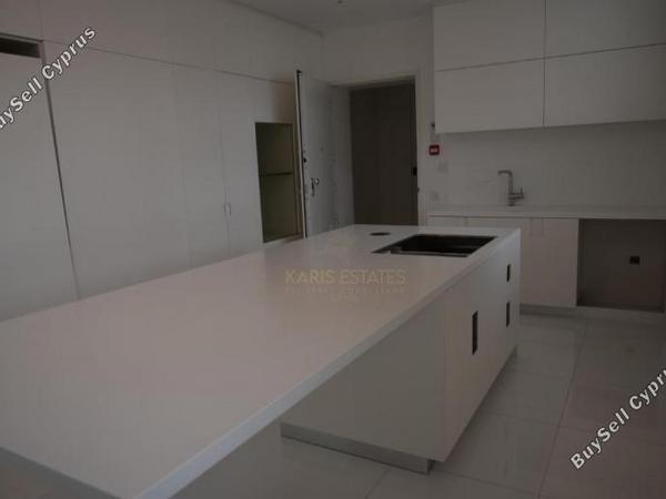 4 bedroom entire floor apartment for sale nicosia municipality nicosia 7992993 image 14806596