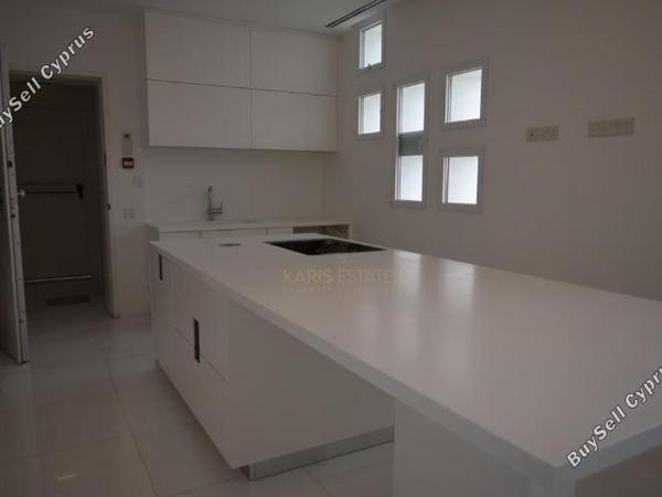 4 bedroom entire floor apartment for sale nicosia municipality nicosia 7992993 image 14806598