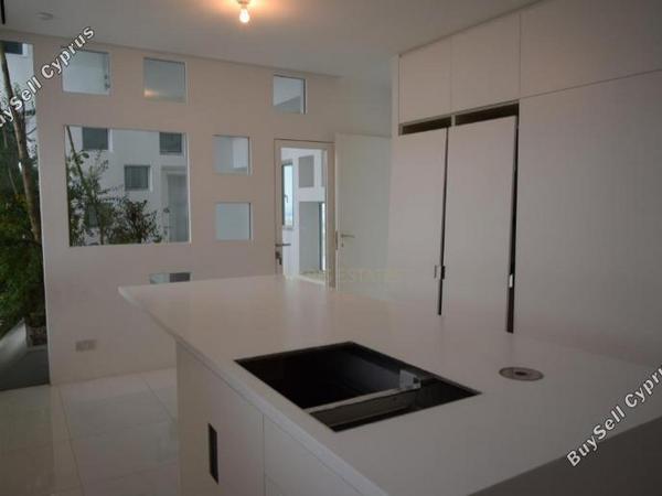 4 bedroom entire floor apartment for sale nicosia municipality nicosia 7992993 image 14806599