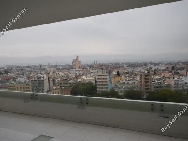 4 bedroom entire floor apartment for sale nicosia municipality nicosia 7992993 image 14806603