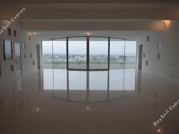 4 bedroom entire floor apartment for sale nicosia municipality nicosia 7992993 image 14806604