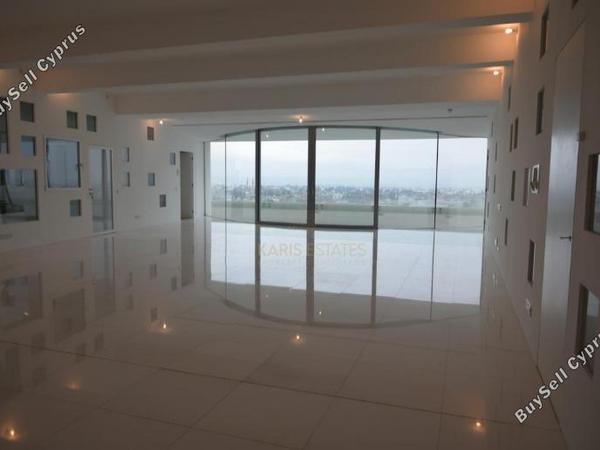 4 bedroom entire floor apartment for sale nicosia municipality nicosia 7992993 image 14806606