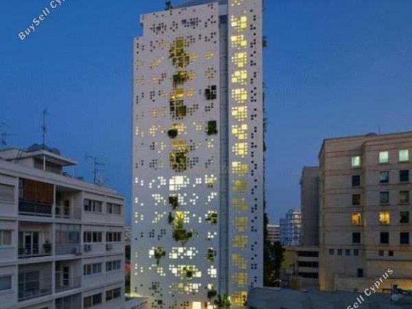 4 bedroom entire floor apartment for sale nicosia municipality nicosia 7992993 image 14806610