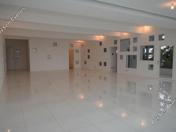 4 bedroom entire floor apartment for sale nicosia municipality nicosia 7992993 image 14806611