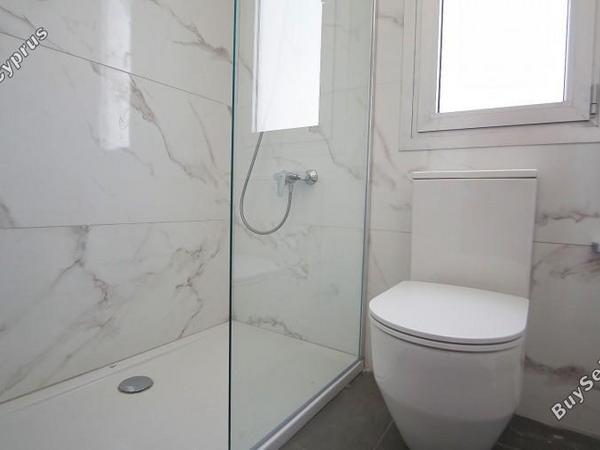 4 bedroom penthouse for sale agios spyridonas limassol 7735993 image 11717307