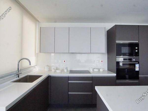 4 bedroom penthouse for sale agios spyridonas limassol 7735993 image 11717322