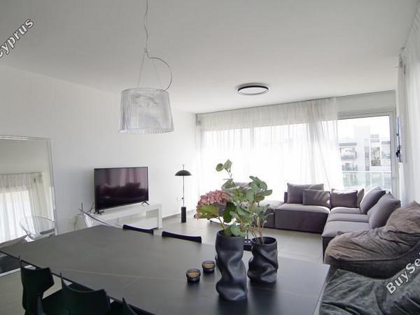 4 bedroom penthouse for sale agios spyridonas limassol 7735993 image 11717328