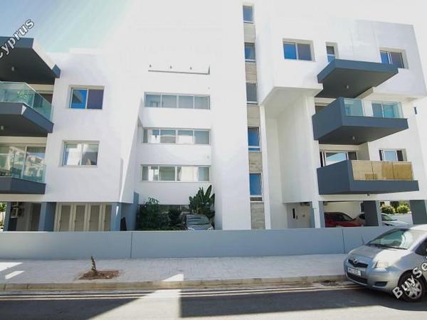 4 bedroom penthouse for sale agios spyridonas limassol 7735993 image 11934820