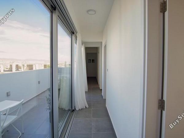 4 bedroom penthouse for sale agios spyridonas limassol 7735993 image 11934824