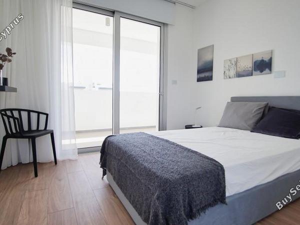4 bedroom penthouse for sale agios spyridonas limassol 7735993 image 11934829