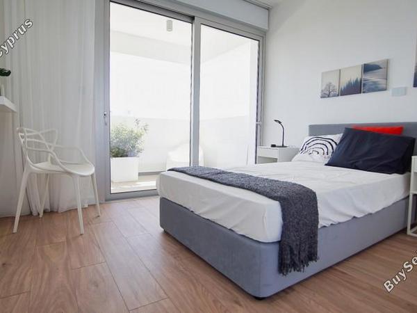 4 bedroom penthouse for sale agios spyridonas limassol 7735993 image 11934830