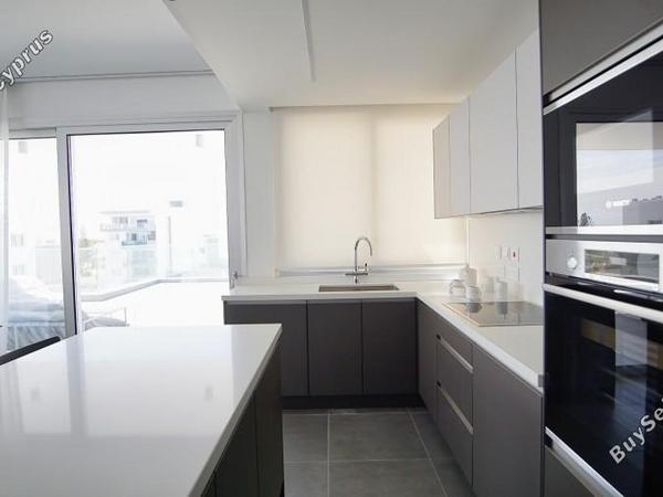 4 bedroom penthouse for sale agios spyridonas limassol 7735993 image 11934831