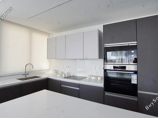 4 bedroom penthouse for sale agios spyridonas limassol 7735993 image 11934832