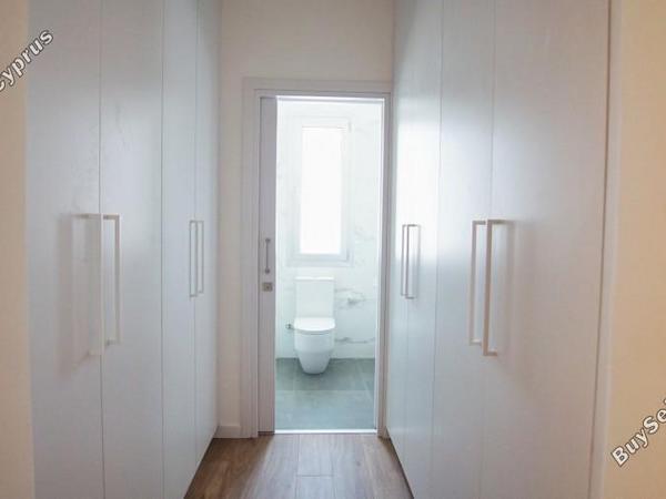 4 bedroom penthouse for sale agios spyridonas limassol 7735993 image 12347528