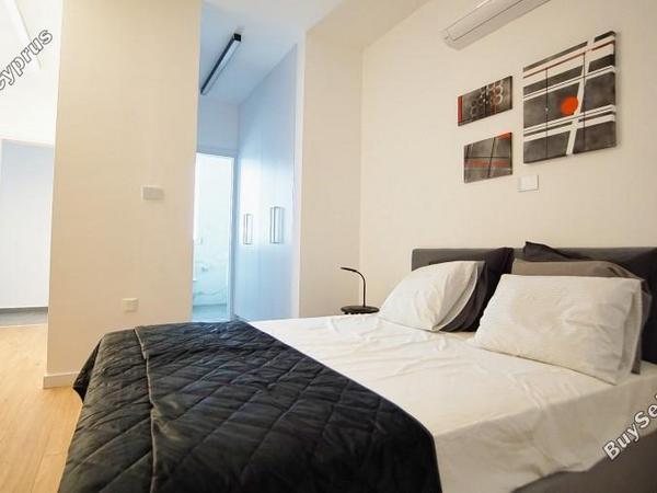 4 bedroom penthouse for sale agios spyridonas limassol 7735993 image 12347531