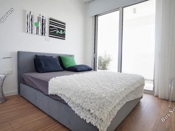 4 bedroom penthouse for sale agios spyridonas limassol 7735993 image 12347534