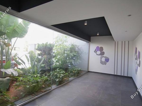 4 bedroom penthouse for sale agios spyridonas limassol 7735993 image 12546417