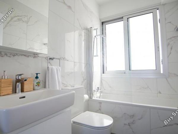 4 bedroom penthouse for sale agios spyridonas limassol 7735993 image 12546418