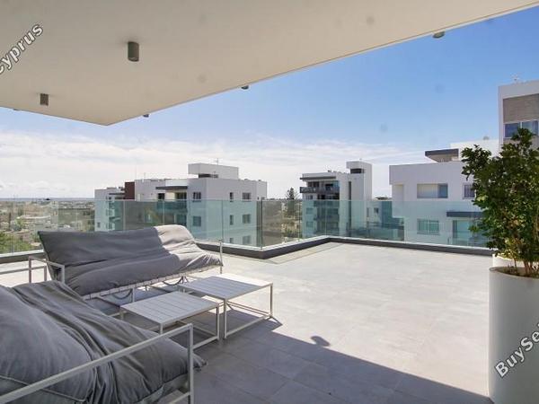4 bedroom penthouse for sale agios spyridonas limassol 7735993 image 12546421