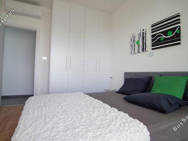 4 bedroom penthouse for sale agios spyridonas limassol 7735993 image 12546423
