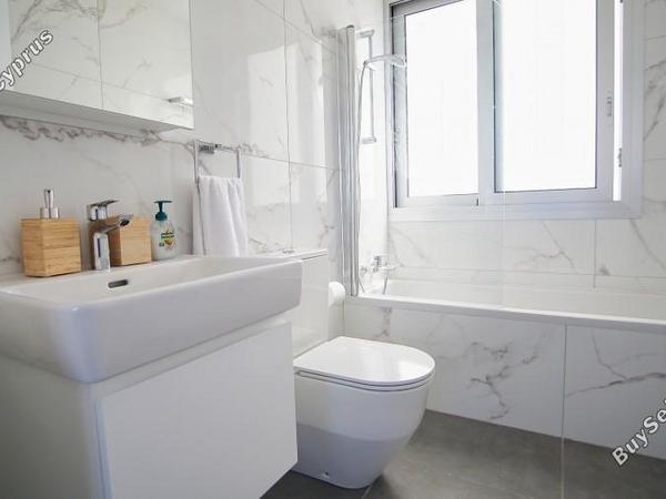 4 bedroom penthouse for sale agios spyridonas limassol 7735993 image 12546425