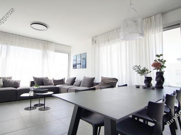 4 bedroom penthouse for sale agios spyridonas limassol 7735993 image 12546429