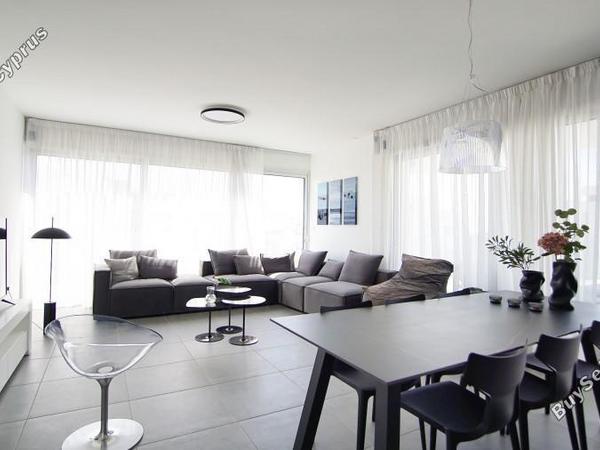 4 bedroom penthouse for sale agios spyridonas limassol 7735993 image 12546431