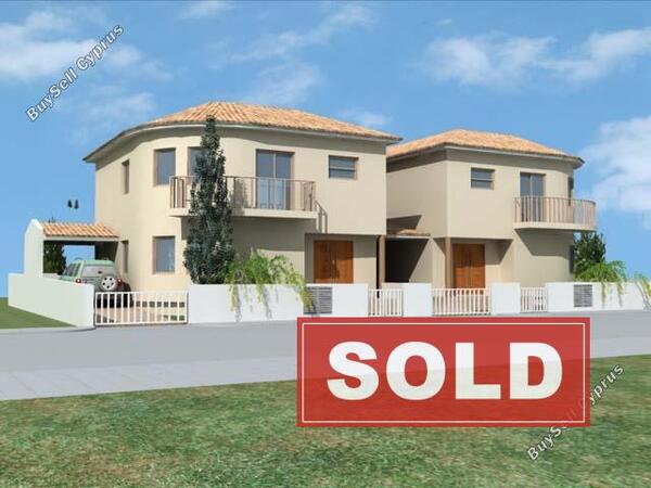 4 bedroom semi detached house sold pervolia larnaca 217993 image 97164