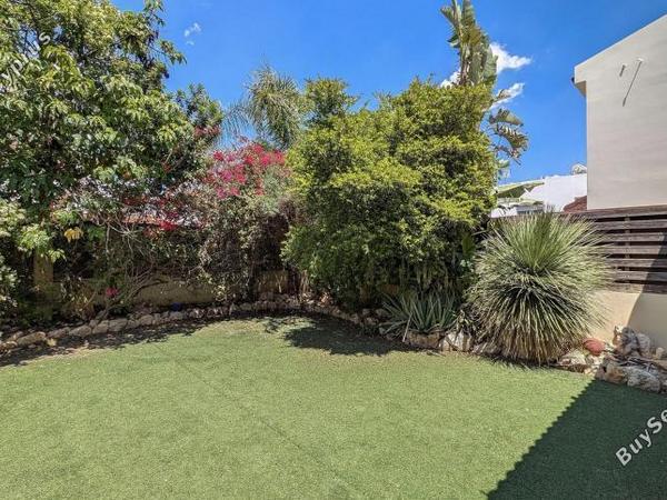 4 bedroom town house for sale archangelos nicosia 8607993 image 15785150