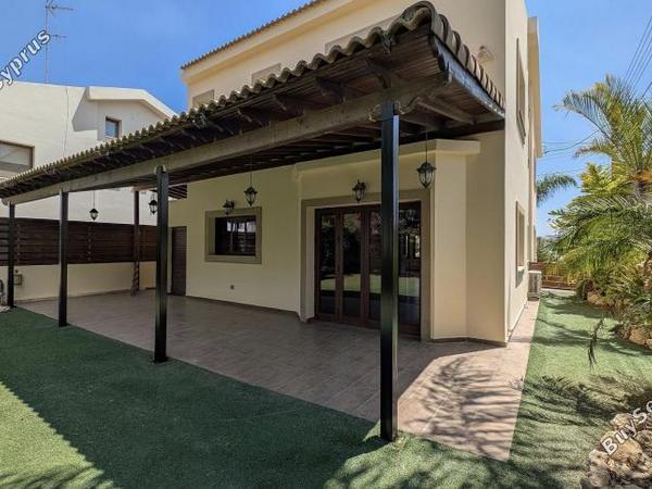4 bedroom town house for sale archangelos nicosia 8607993 image 15785151