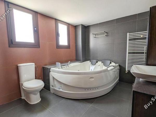 4 bedroom town house for sale archangelos nicosia 8607993 image 15785153