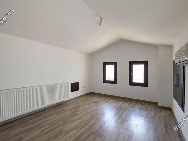 4 bedroom town house for sale archangelos nicosia 8607993 image 15785154
