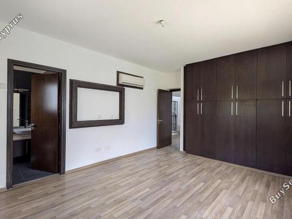 4 bedroom town house for sale archangelos nicosia 8607993 image 15785155