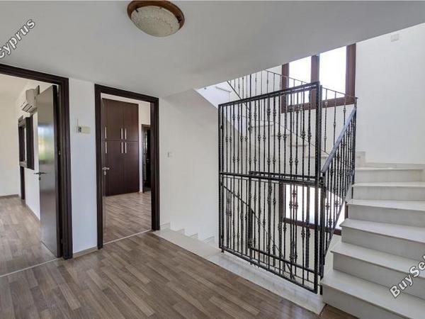 4 bedroom town house for sale archangelos nicosia 8607993 image 15785158